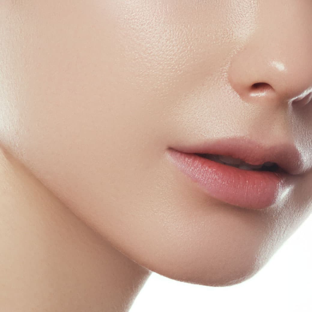 Skin Benefit