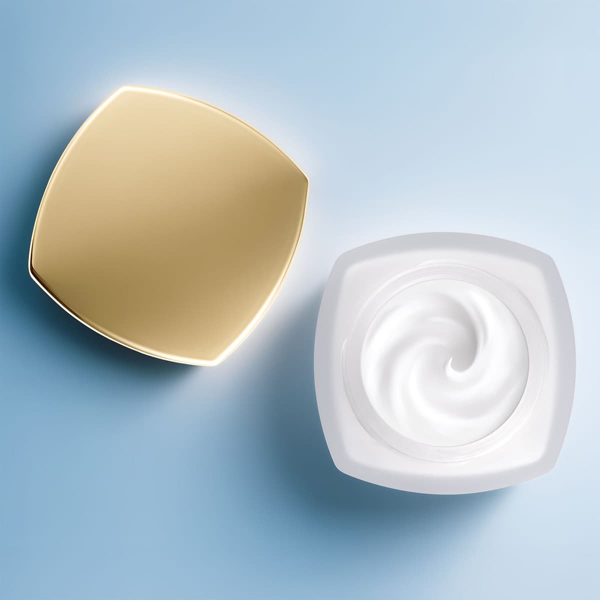 Amber Cream Opened 1-1